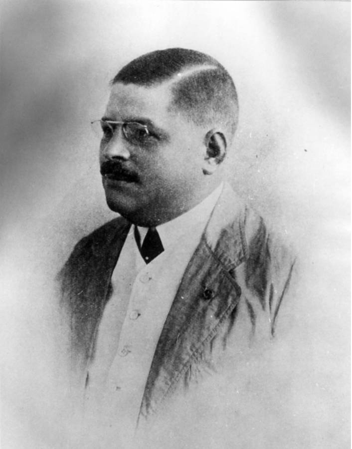 Cuplikan buku Radio Malabar, Herinneringen aan een boeiende tijd 1914-1945