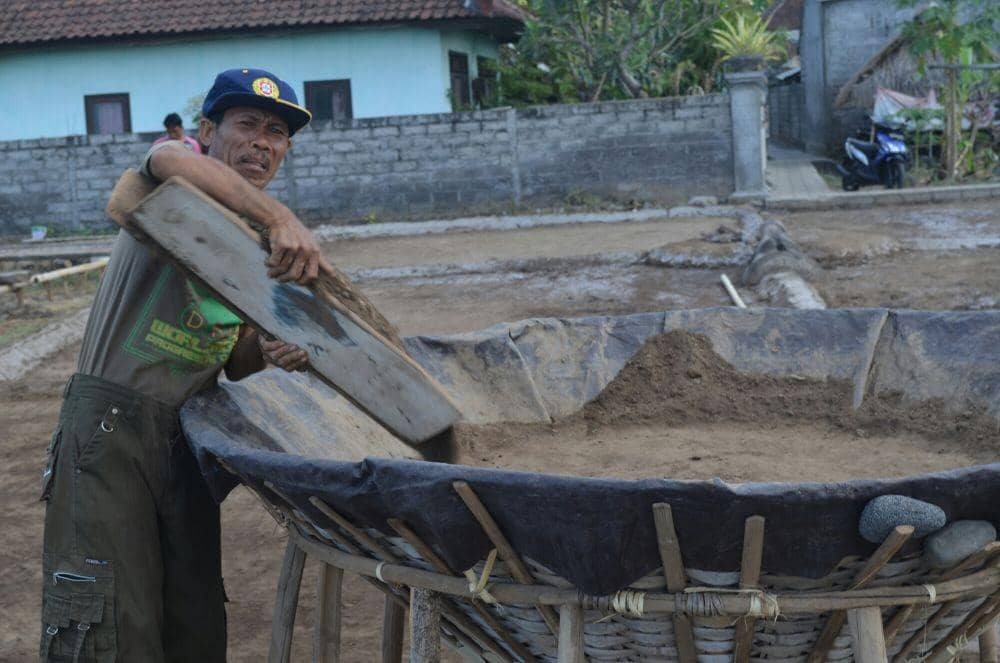 garamamed.wordpress.com