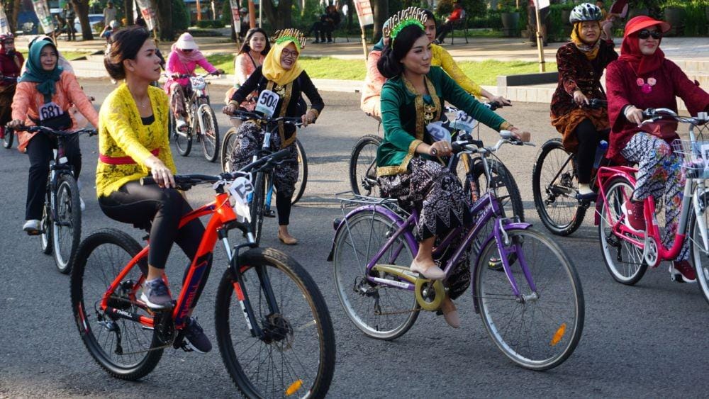 IDN Times/Mohamad Ulil Albab