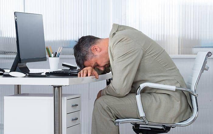 samitivejhospitals.com