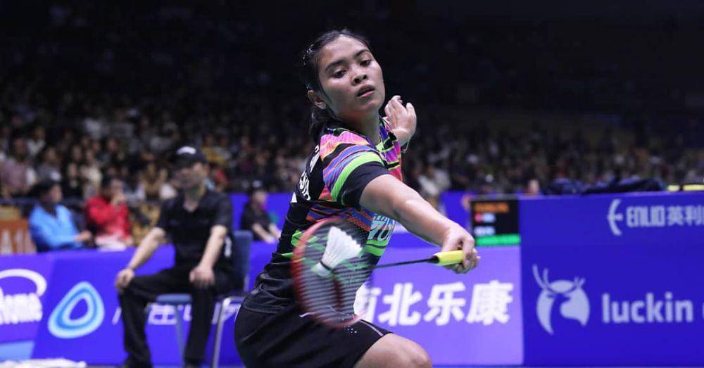 instagram.com/badminton.ina