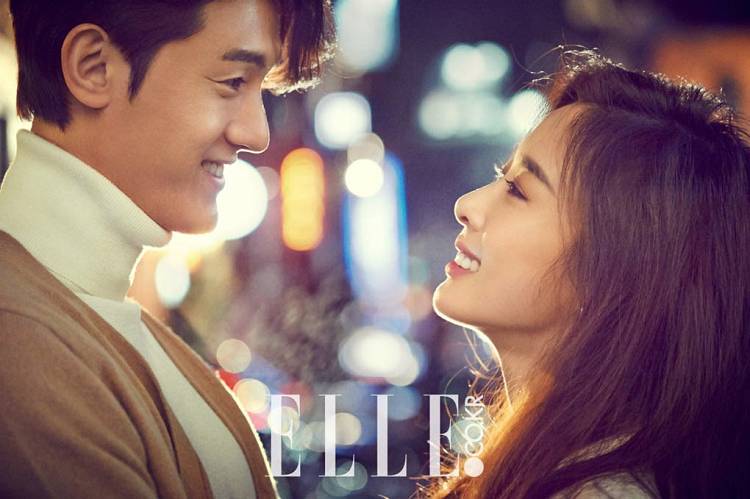 elle.co.kr