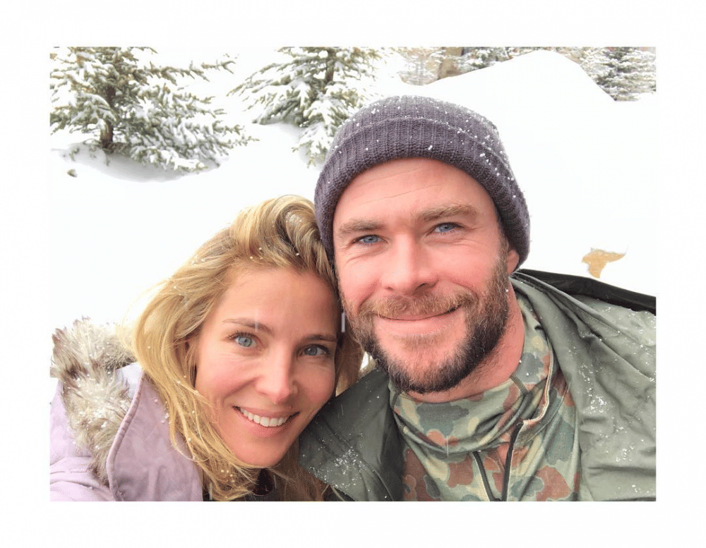 instagram.com/elsapatakyconfidential