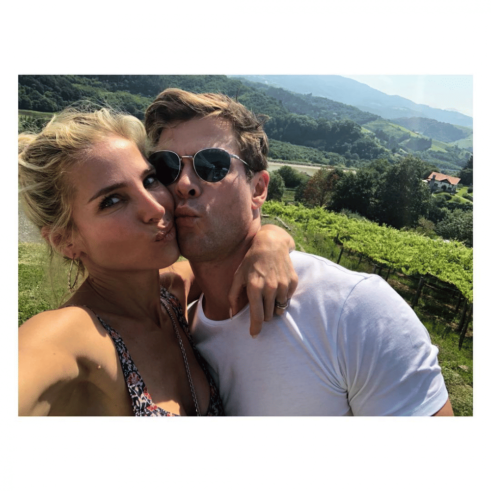 instagram.com/elsapatakyconfidential