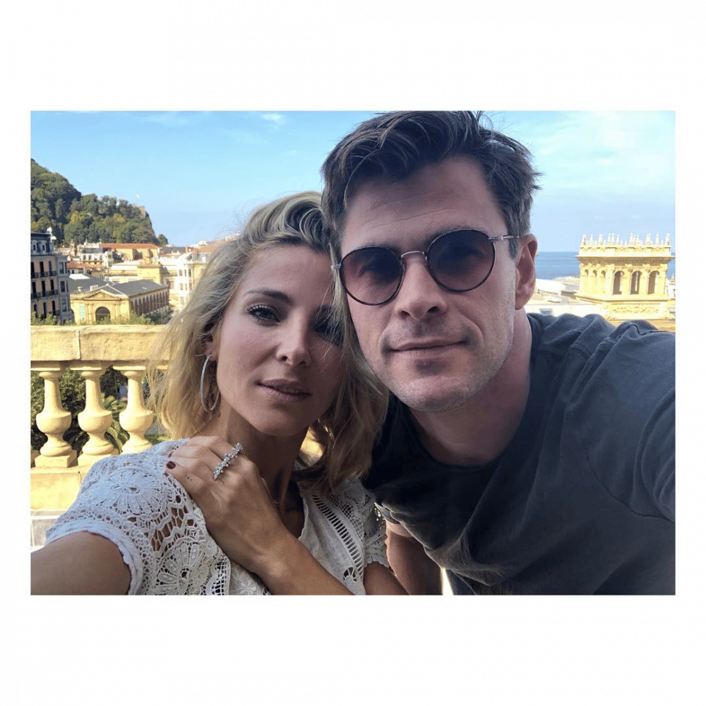 instagram.com/elsapatakyconfidential