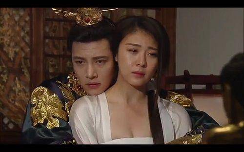 kdramakisses.com