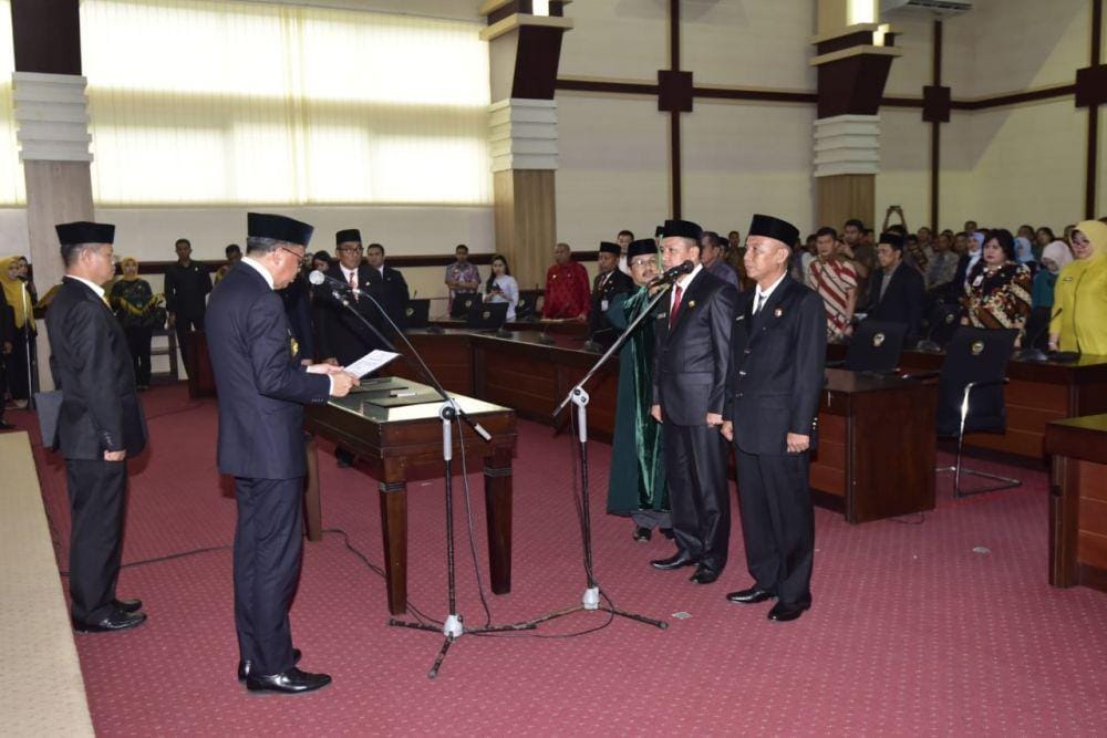 IDN Times/Didit Hariyadi