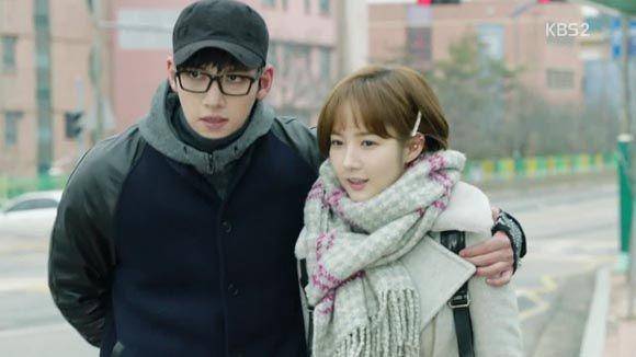 dramabeans.com