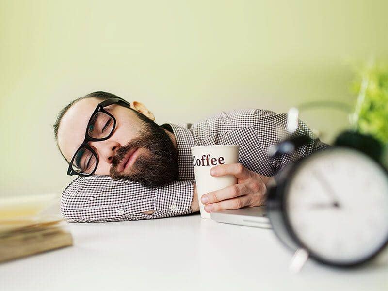 houseofwellness.com.au