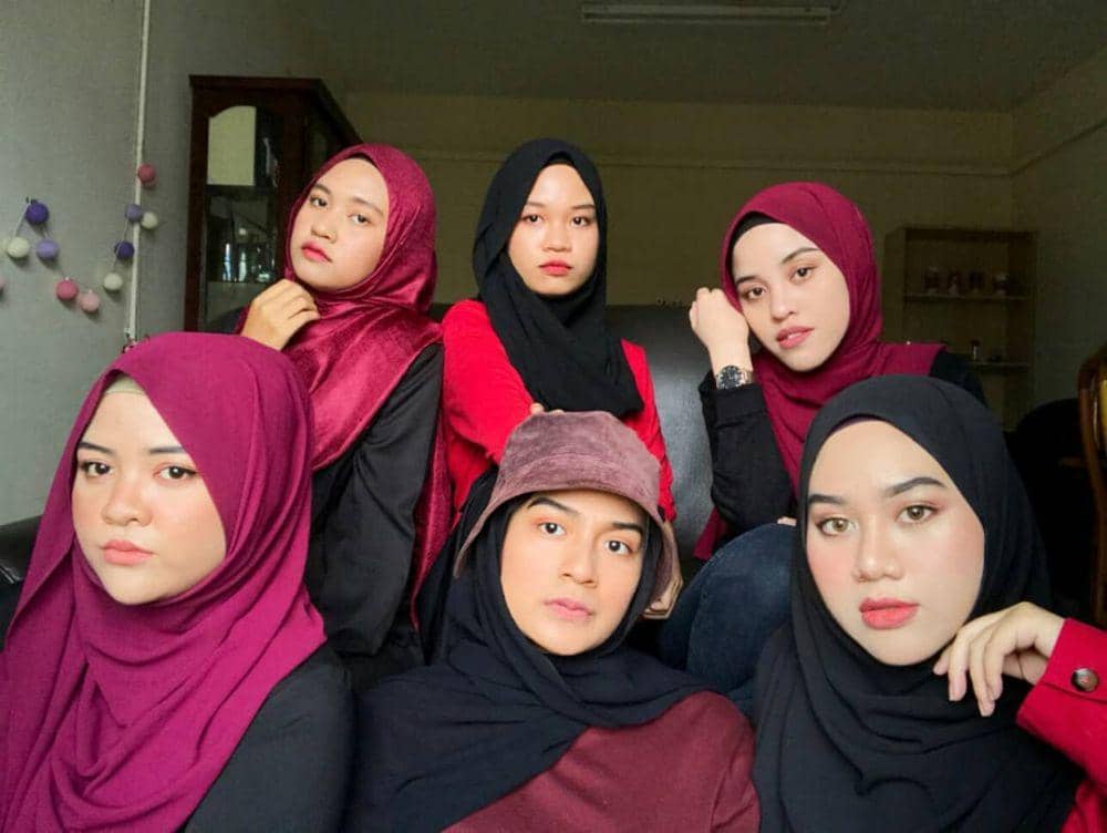 instagram.com/bahiyyahaneessa