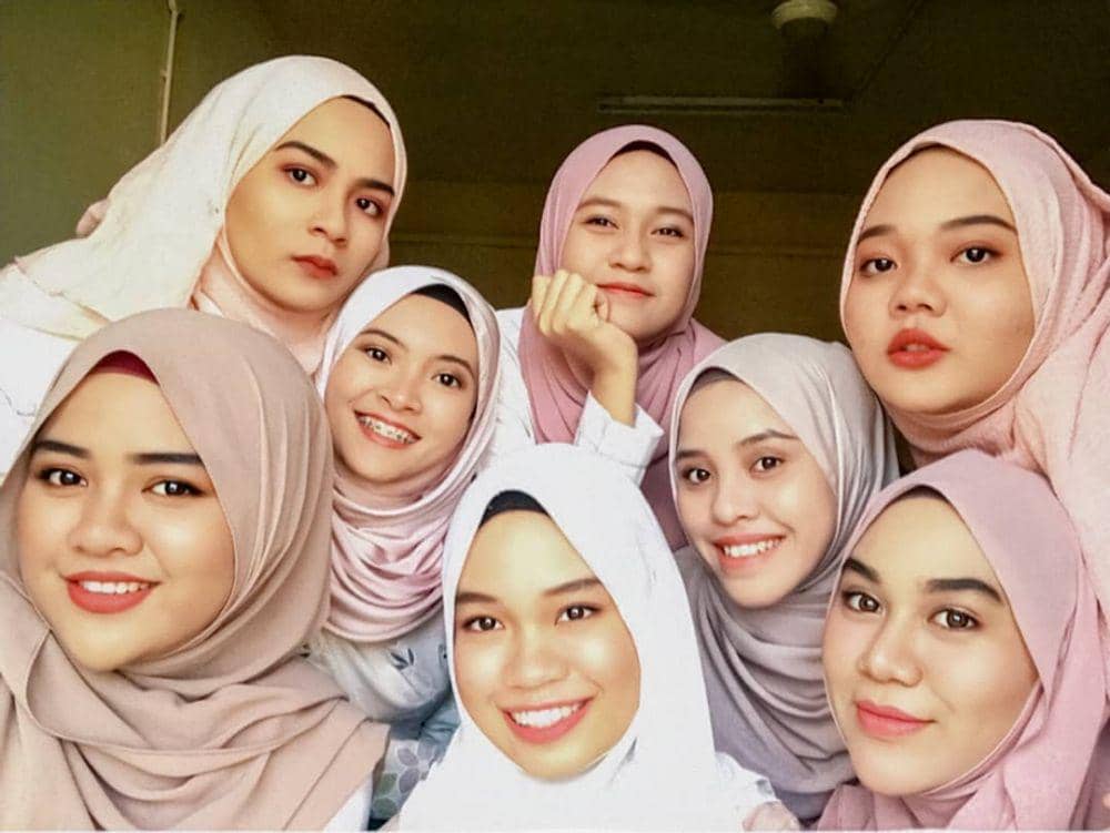 instagram.com/bahiyyahaneessa