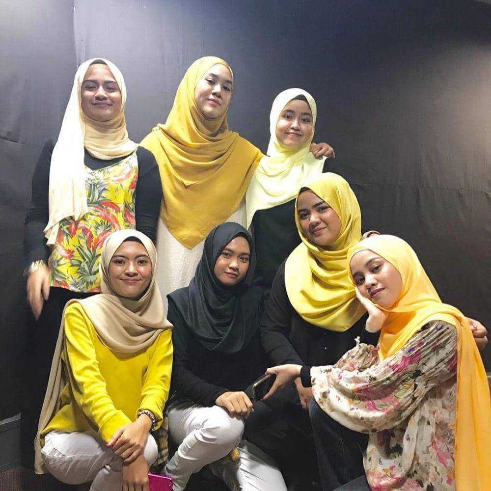 instagram.com/bahiyyahaneessa