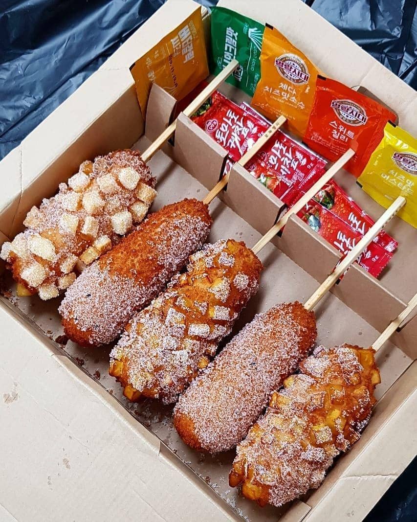 instagram.com/jingpyokang