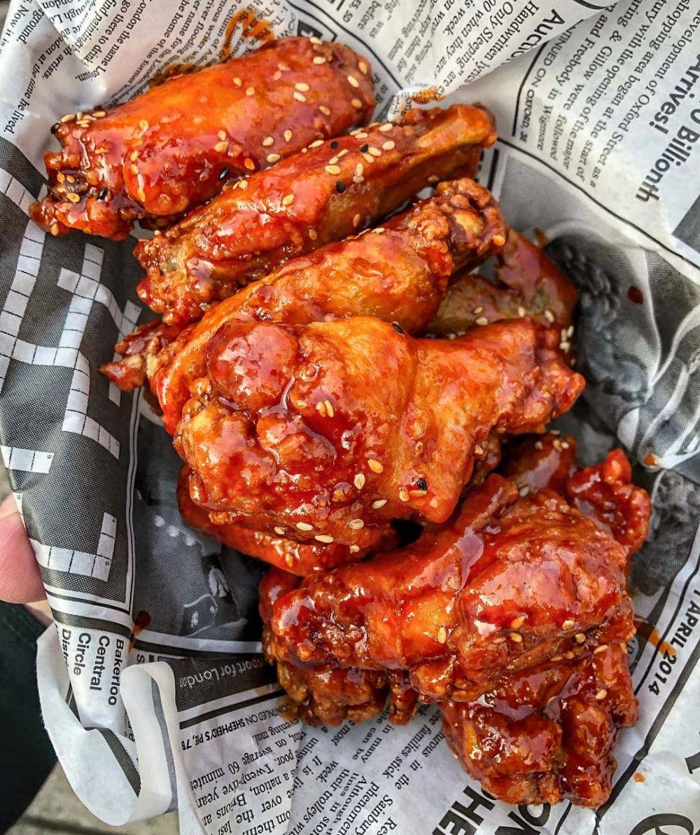 instagram.com/revciancio