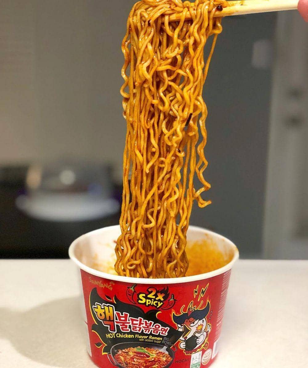 instagram.com/anakmieinstan