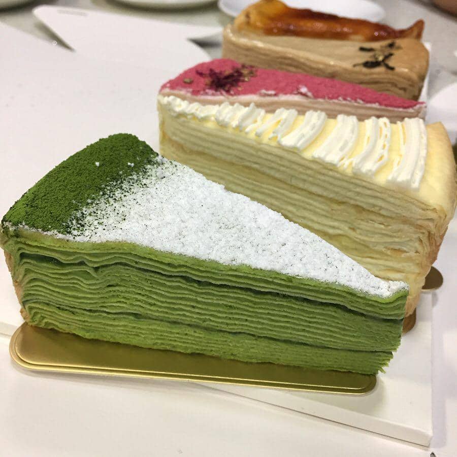 instagram.com/my_vancity