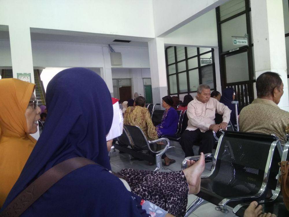 IDN Times/Nofika Dian Nugroho