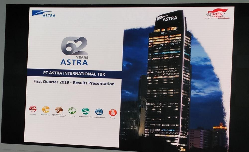 IDN Times / Auriga Agustina