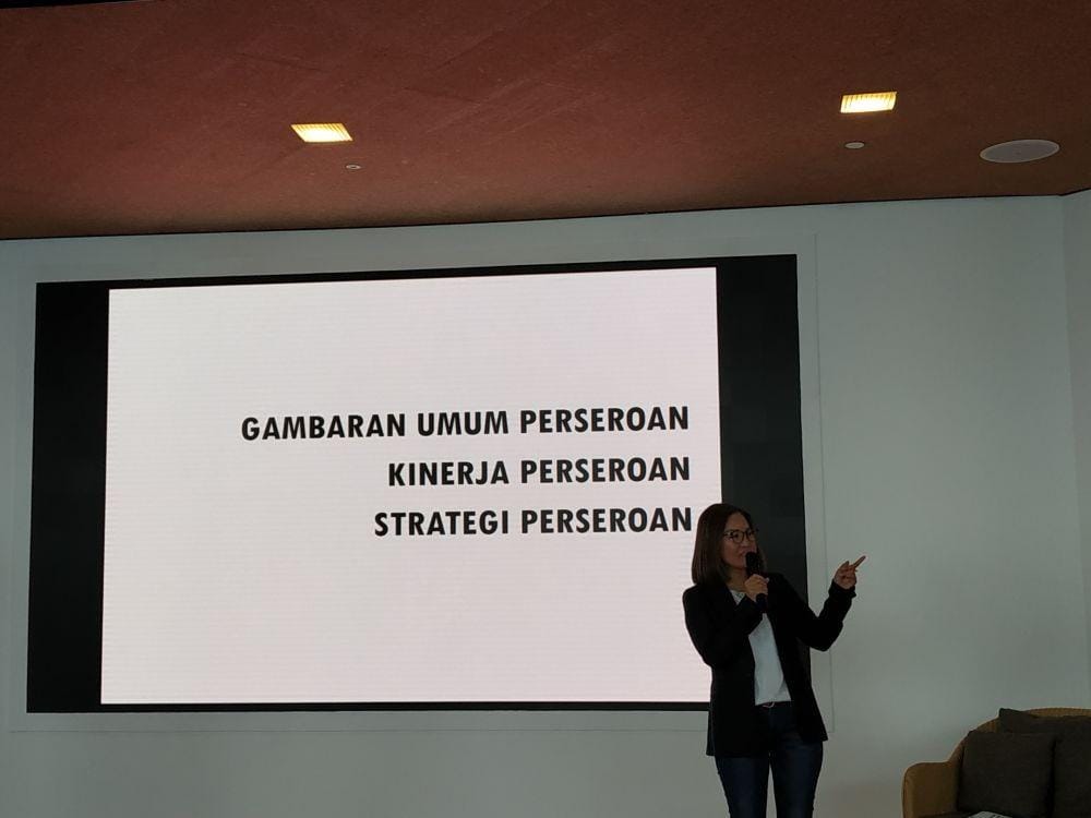 IDN Times / Auriga Agustina