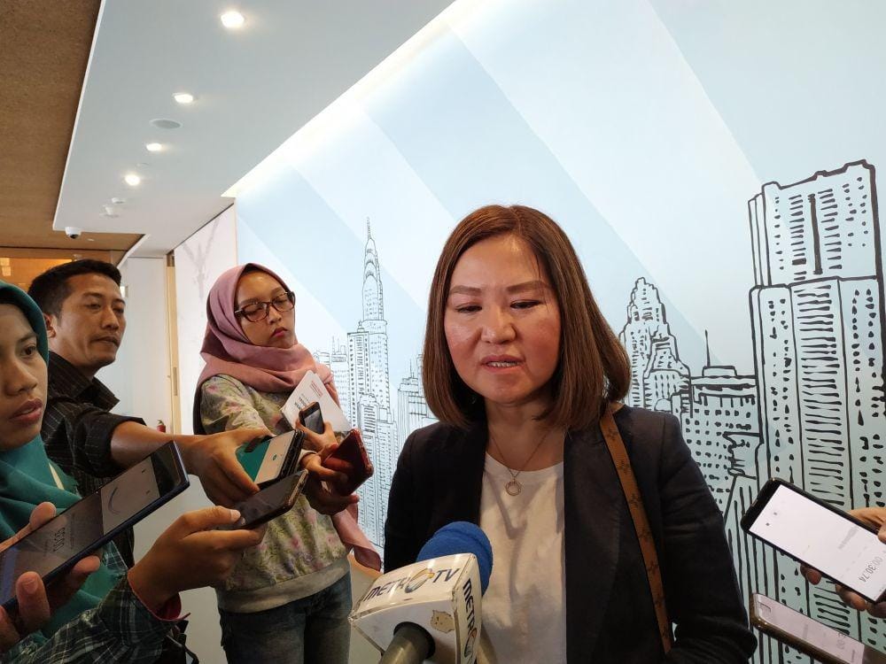 IDN Times / Auriga Agustina