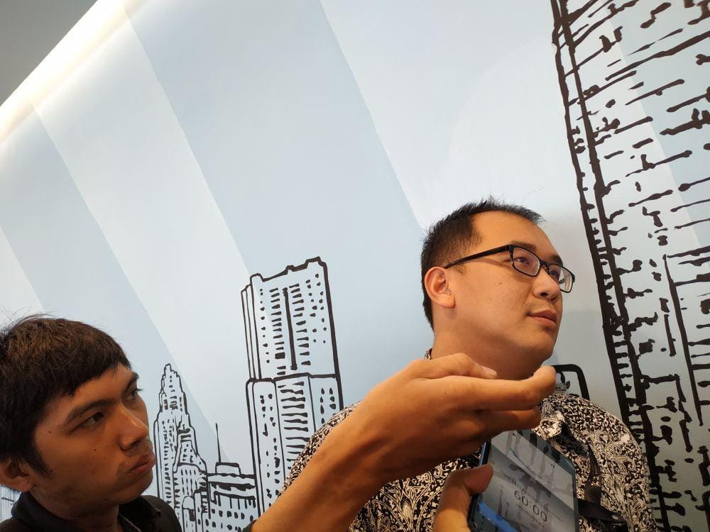 IDN Times / Auriga Agustina