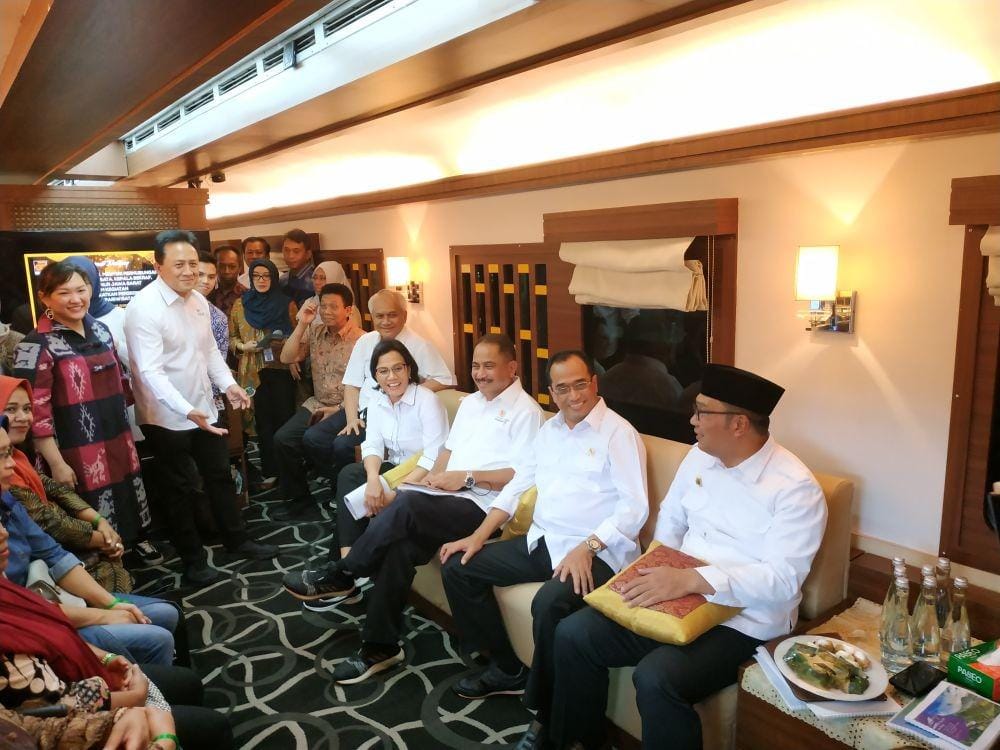 IDN Times/Debbie Sutrisno