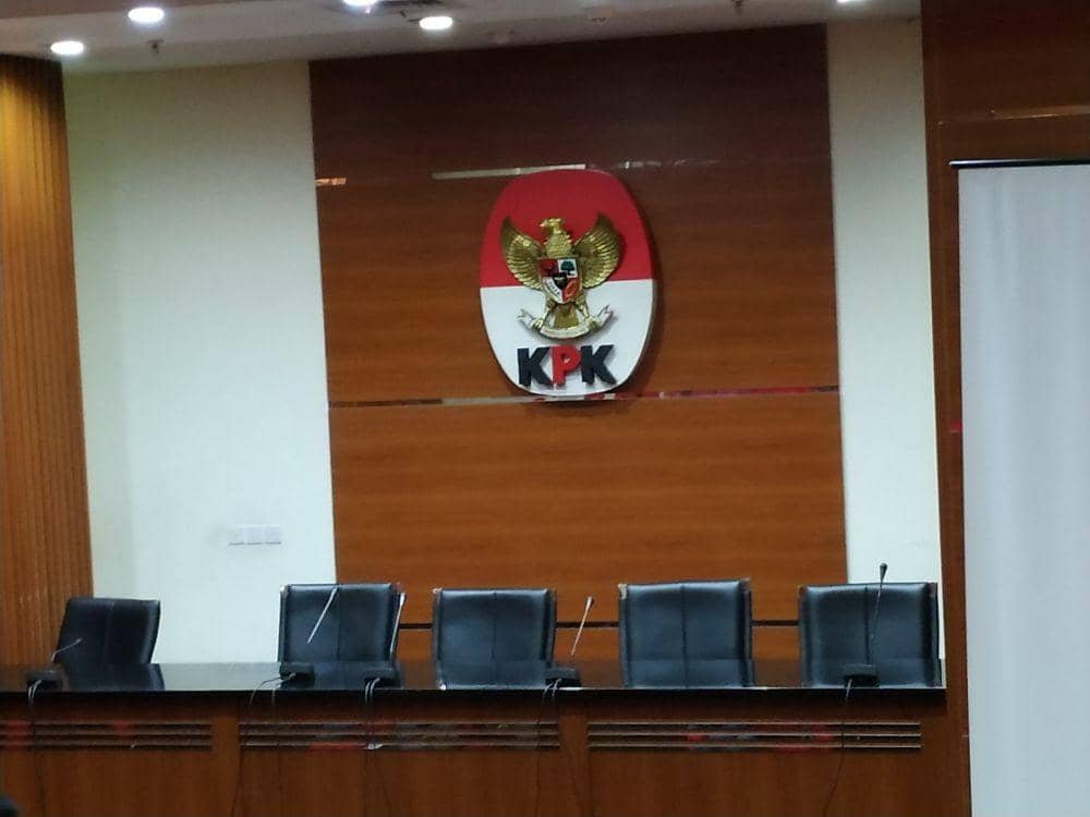 IDN Times / Auriga Agustina