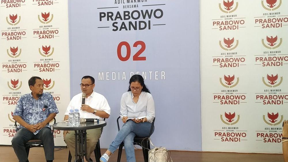 IDN Times/Denisa Tristianty