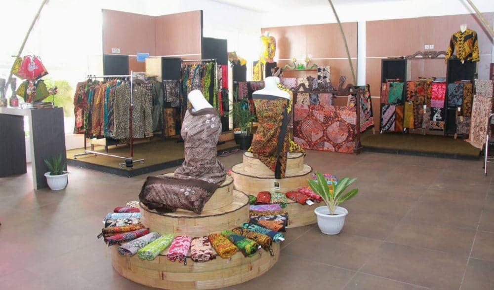 IDN Times/Beautiful Banyuwangi