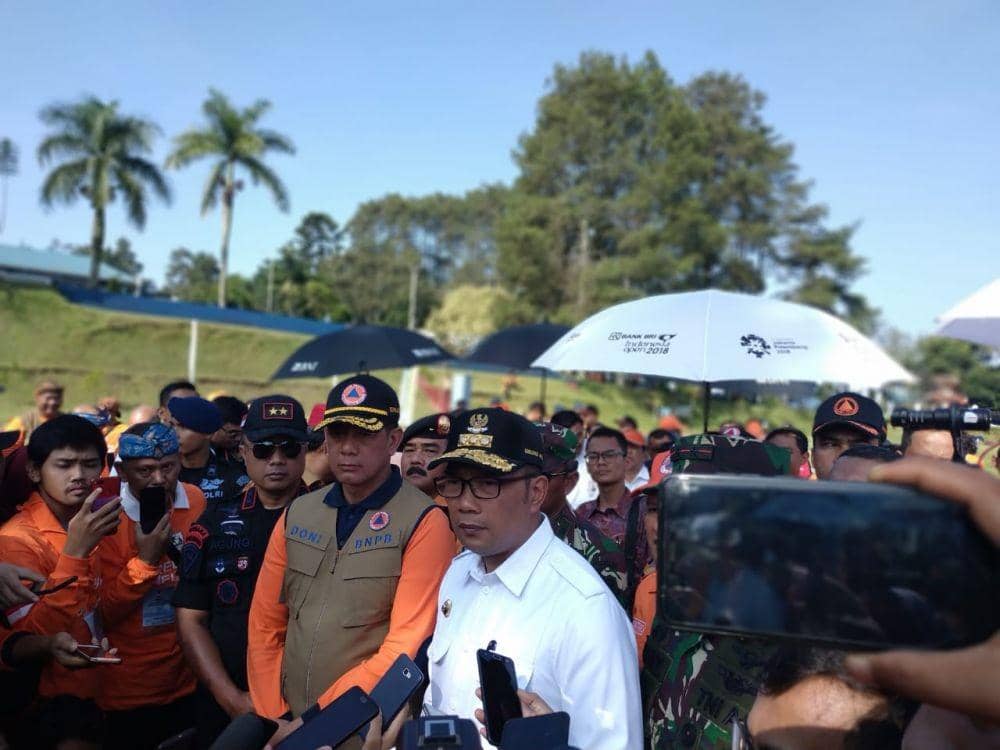 IDN Times/Axel Jo Harianja