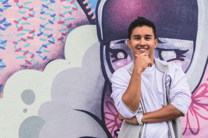 unsplash.com/Lucas Lenzi