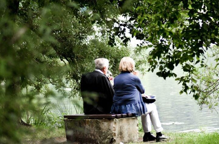 unsplash.com/Sven Mieke