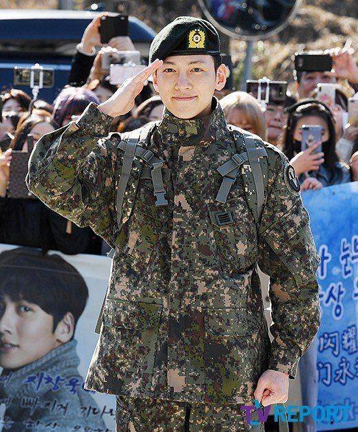 Twitter/kdramascenes