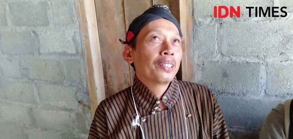 IDN Times/daruwaskita