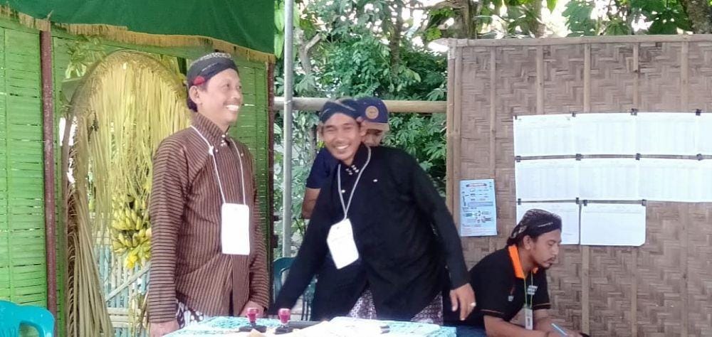 IDN Times/daruwaskita