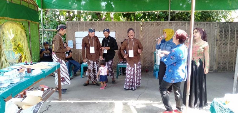 IDN Times/daruwaskita