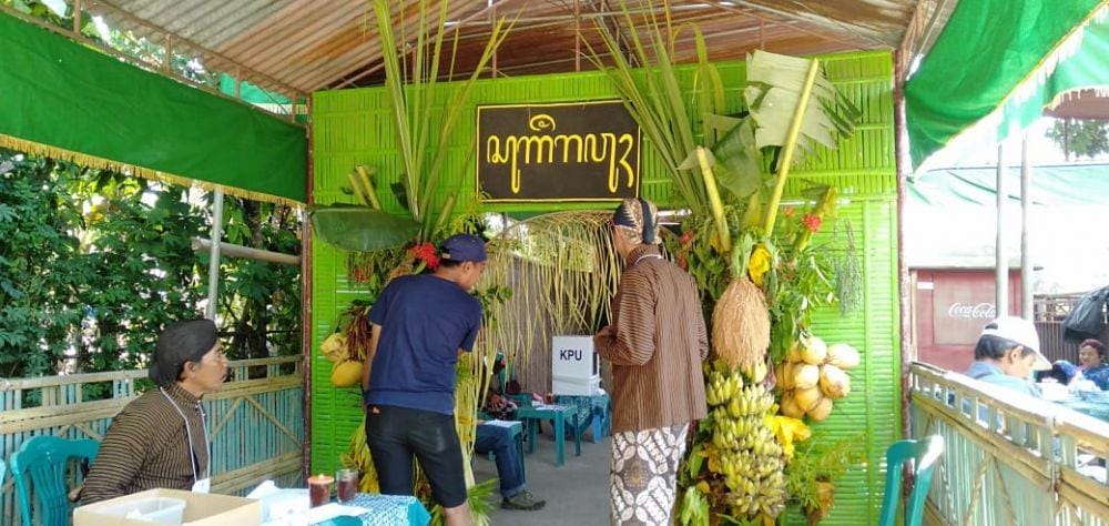 IDN Times/daruwaskita