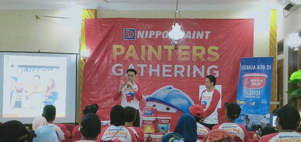 IDN Times/ Dini suciatiningrum