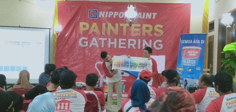 IDN Times/ Dini suciatiningrum