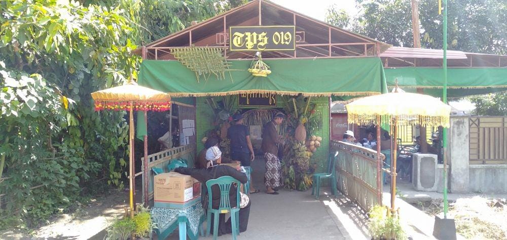 IDN Times/daruwaskita