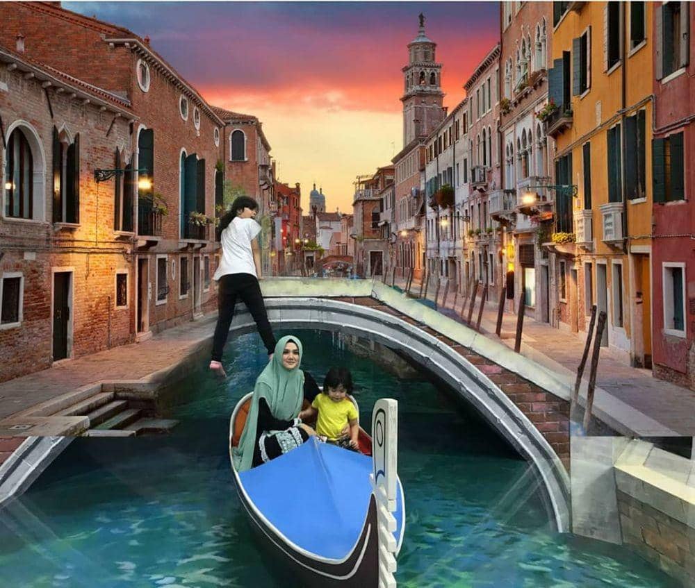 Instagram.com/mulanjameela1