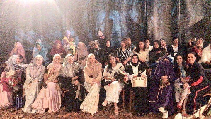 Instagram.com/mulanjameela1