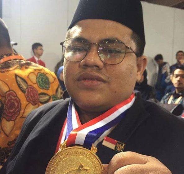 instagram/muhammadjafarhasibuan