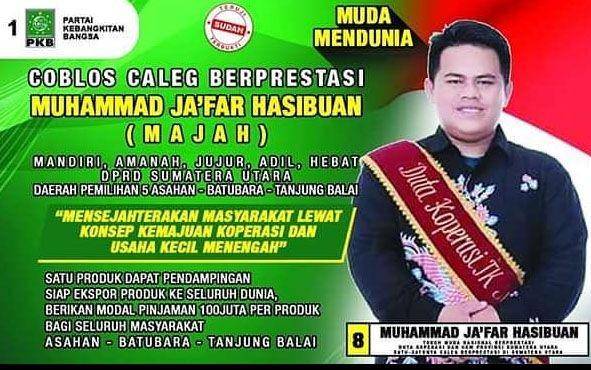 instagram/muhammadjafarhasibuan