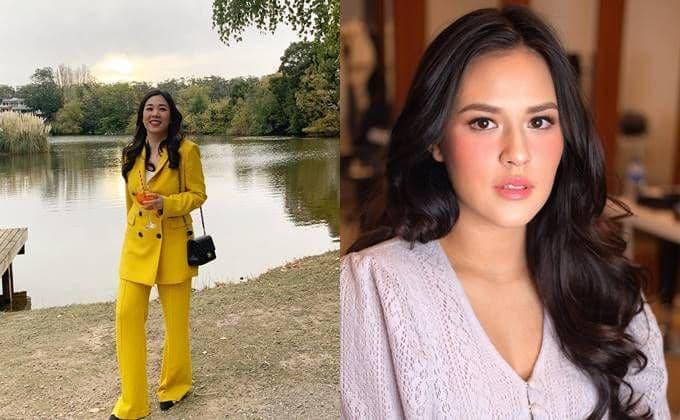 instagram.com/marlenehariman/