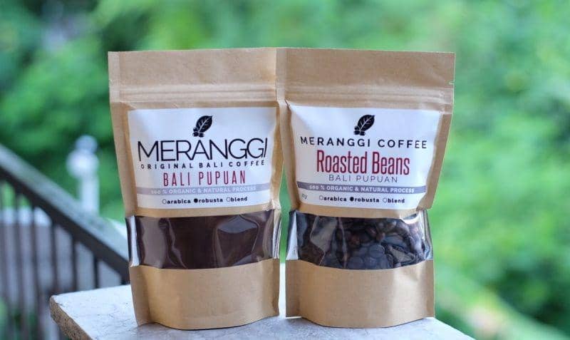 jualo.com/Meranggi Coffe