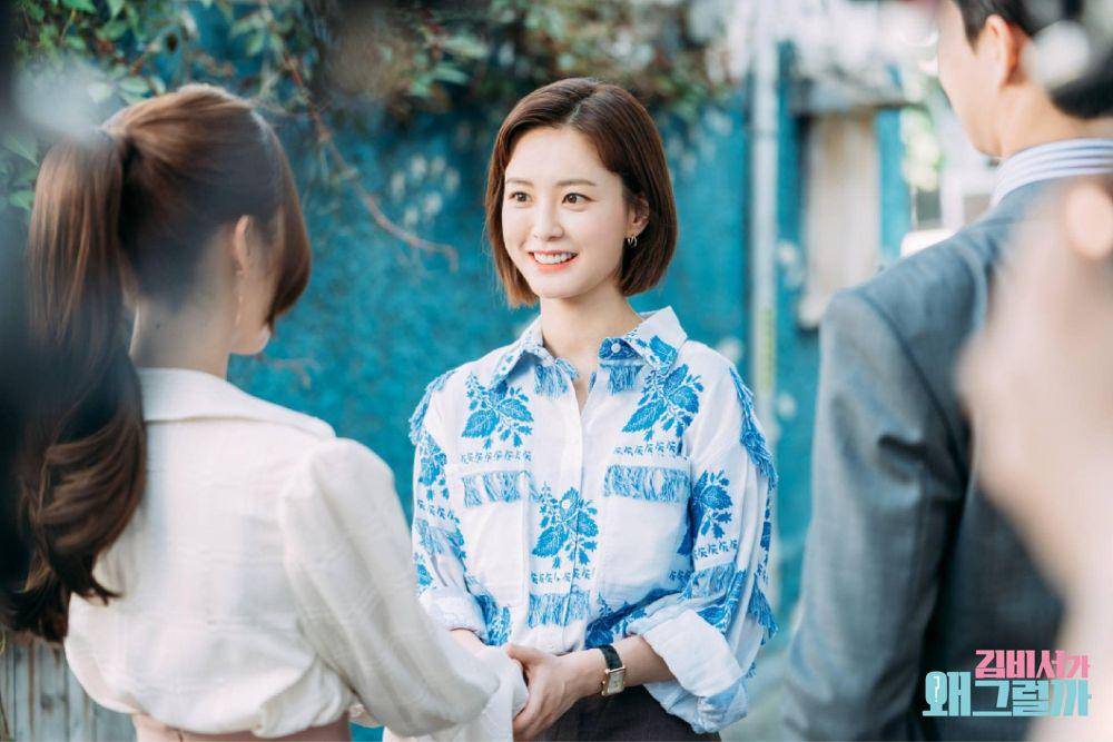 soompi.com
