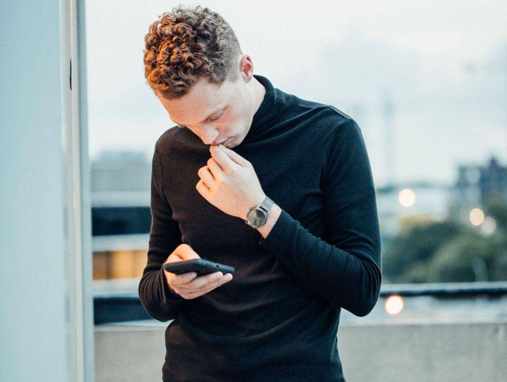 Unsplash.com/Kal Visuals