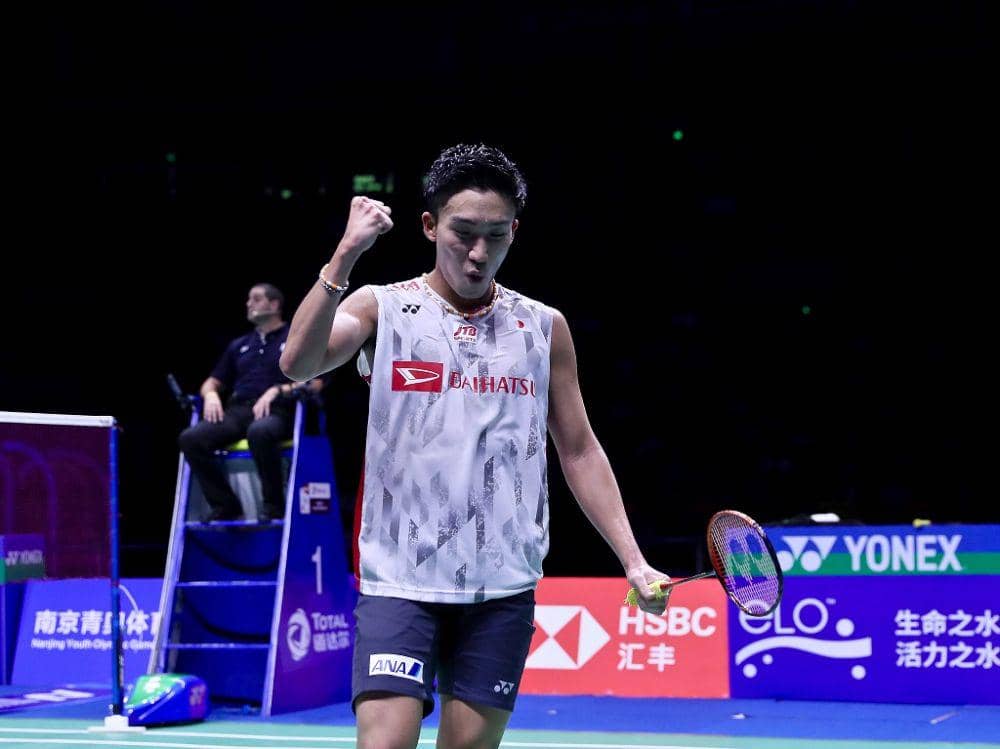 bwfbadminton.com