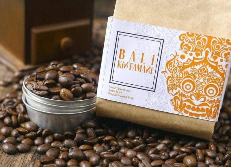 kintamani.id/Factory